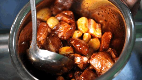 客家正宗窑鸡,客家古法窑鸡