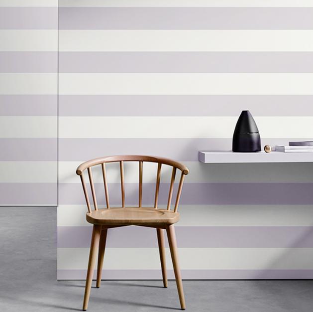 层高不够如何显高,层高不够住如何改造