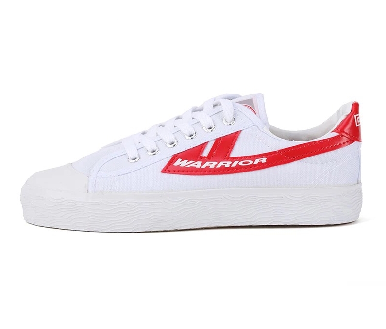 杨幂同款小白鞋商品参数,刘雯和杨幂穿什么鞋