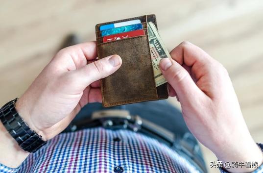 办理信用卡这个业务好做吗,办信用卡业务可以通过哪些渠道