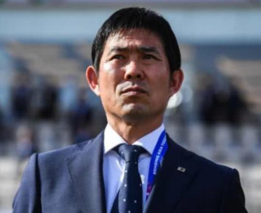 皇马强势崛起六大关键,皇马最新银河战舰