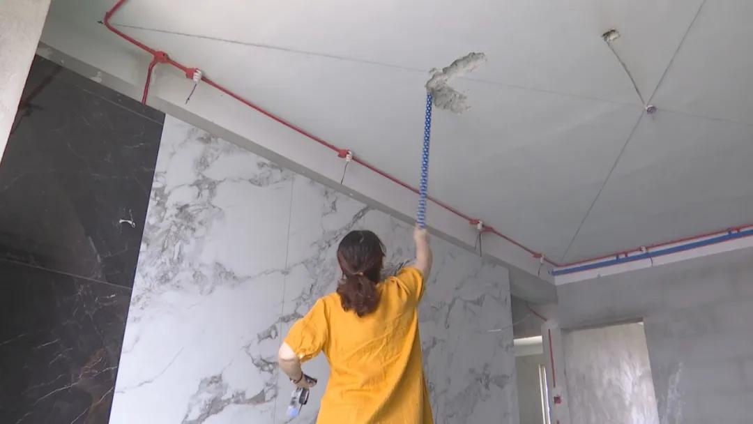 月亮湾小区发生了什么事,月亮湾小区事件