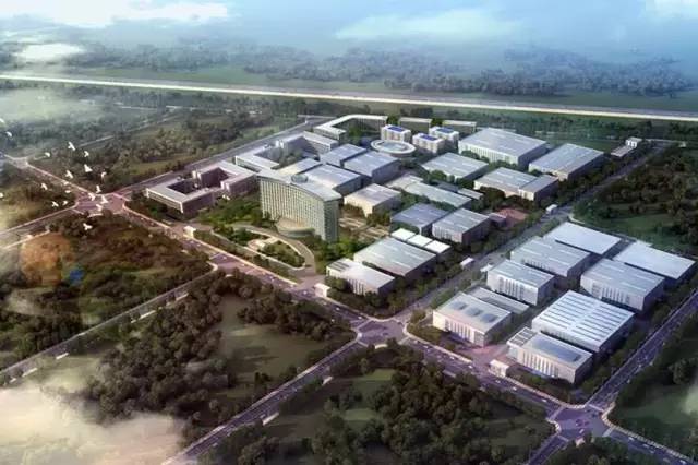 津南，一做来了就不想走的城