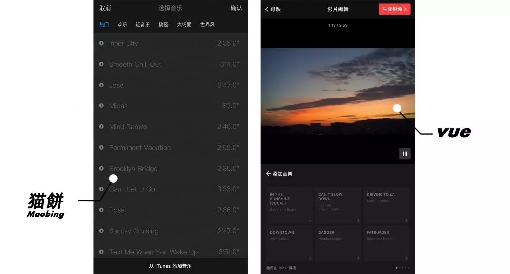 拍摄vlog必备的工具有哪些,vlog从零开始拍摄教程
