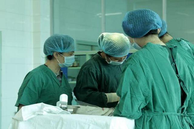 90后孕妈怀孕6个月,90后孕妇怀孕5个月