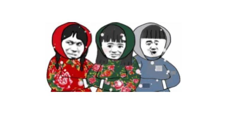 冬天静电最好的解决方法,冬日人体静电怎么消除