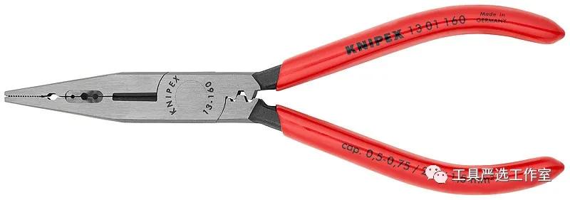 寰峰浗閽冲瓙鍜屾棩鏈挸瀛愬摢涓ソ,寰峰浗涓浗宸ュ叿瀵规瘮