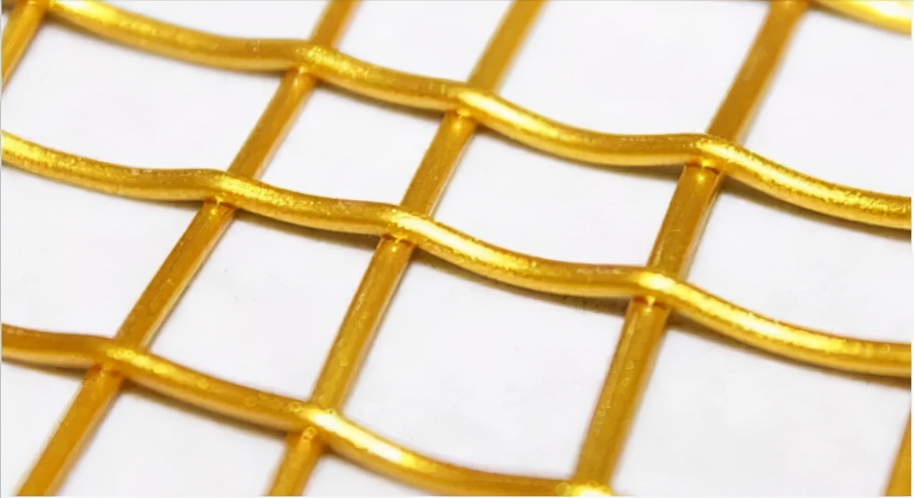 环氧彩砂和美缝剂防水效果哪个好,填缝剂防水还是美缝剂防水效果好