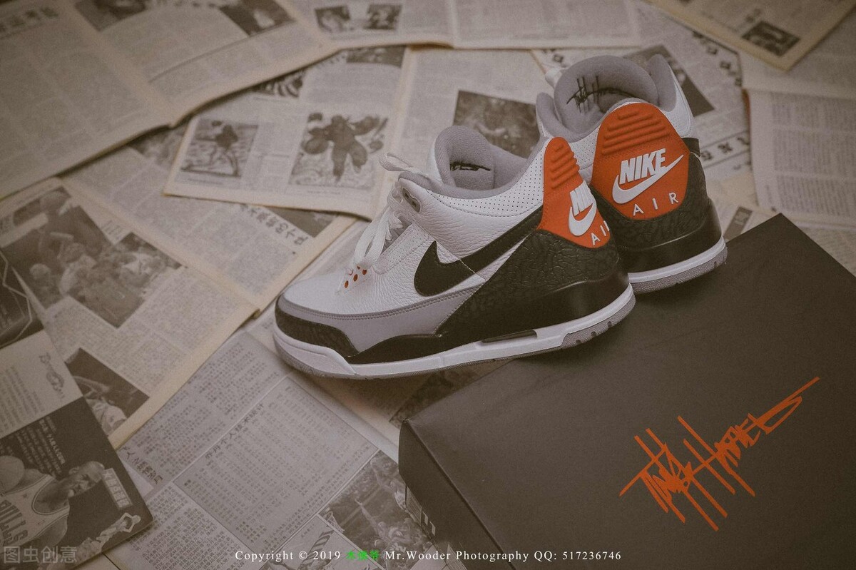 炒鞋的年轻人都在炒什么 (炒鞋的经验教训)