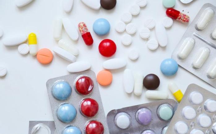 老年人的血压多高为高血压,有高血压的老人为什么早上血压高