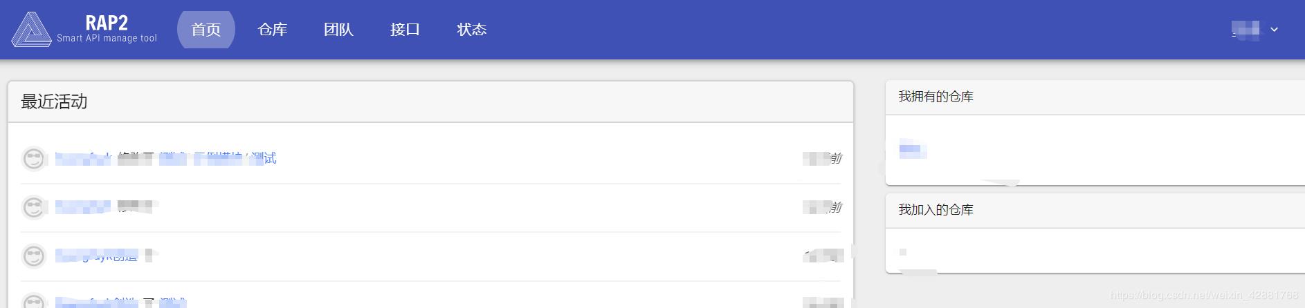 前端开发者,前端开发必去的站