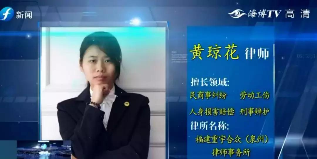 闹心|眼看快收成了，却遇上了麻烦事！这笔清退补偿究竟该怎么分？