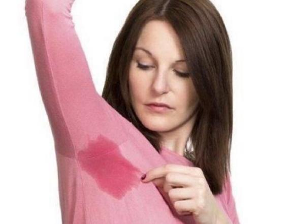 孕妇专用护肤品可信吗,孕妇专用护肤品是不是炒作