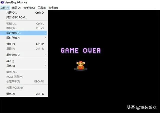 冷饭新语：押了这么多年重装机兵拿破仑，都没让你远离币圈赌博？
