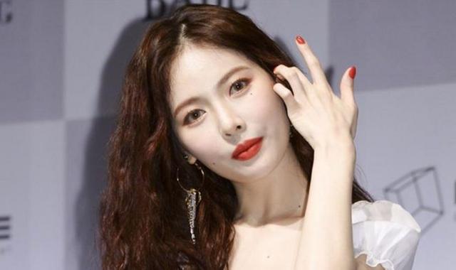 宋慧乔韩剧中的耳饰,宋慧乔同款三圈耳环