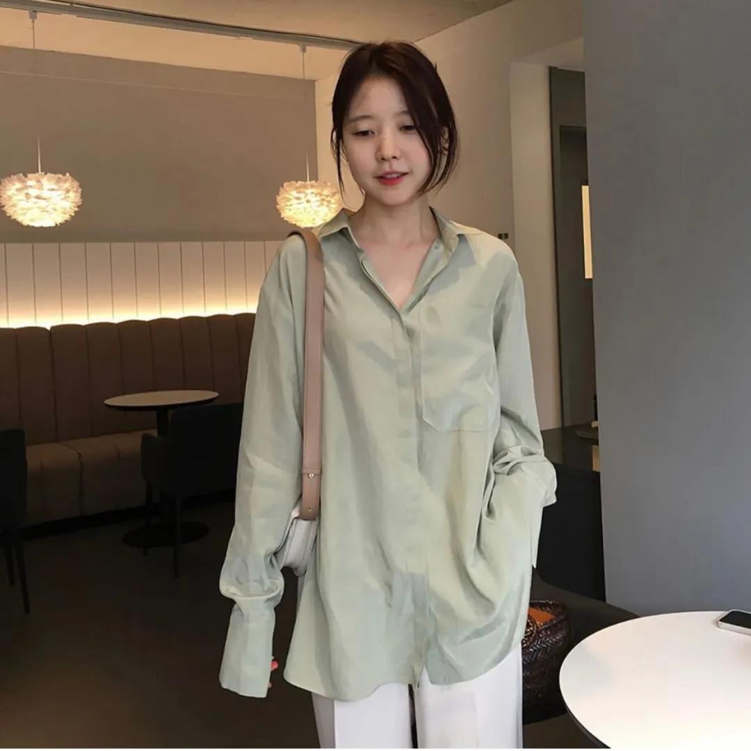 长肉脸适合穿衣什么风格,大胖脸适合穿什么衣服