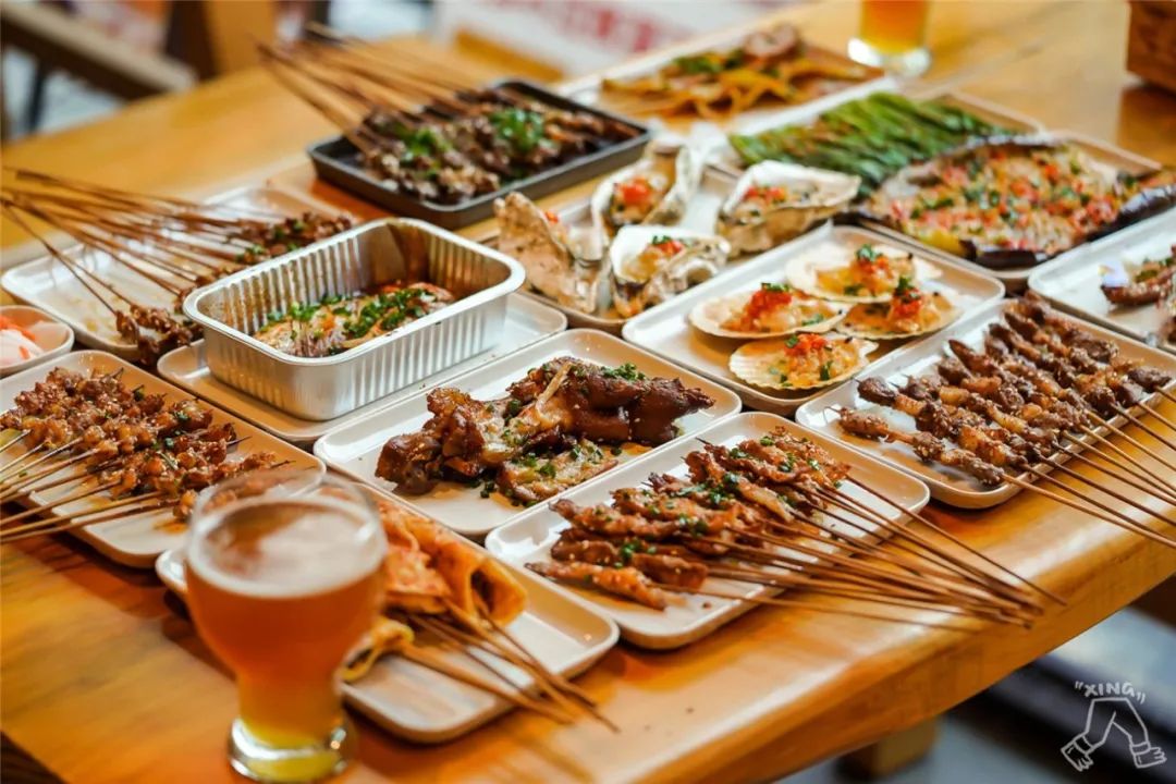 鏉窞鐑х儰鍦e湴,鐑х儰鍦e湴鏉窞