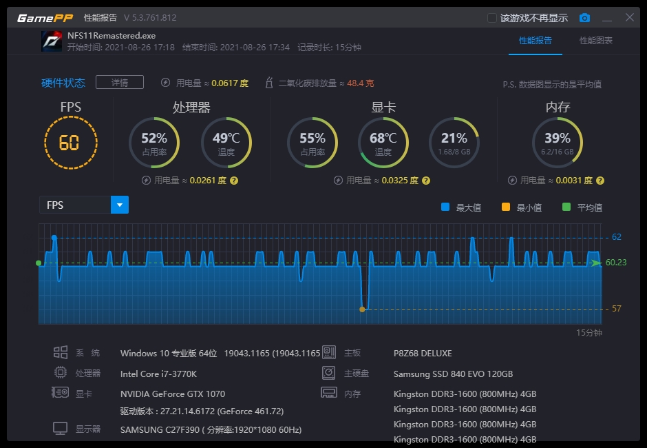 极品飞车14重制版键位设置,switch极品飞车14卡顿