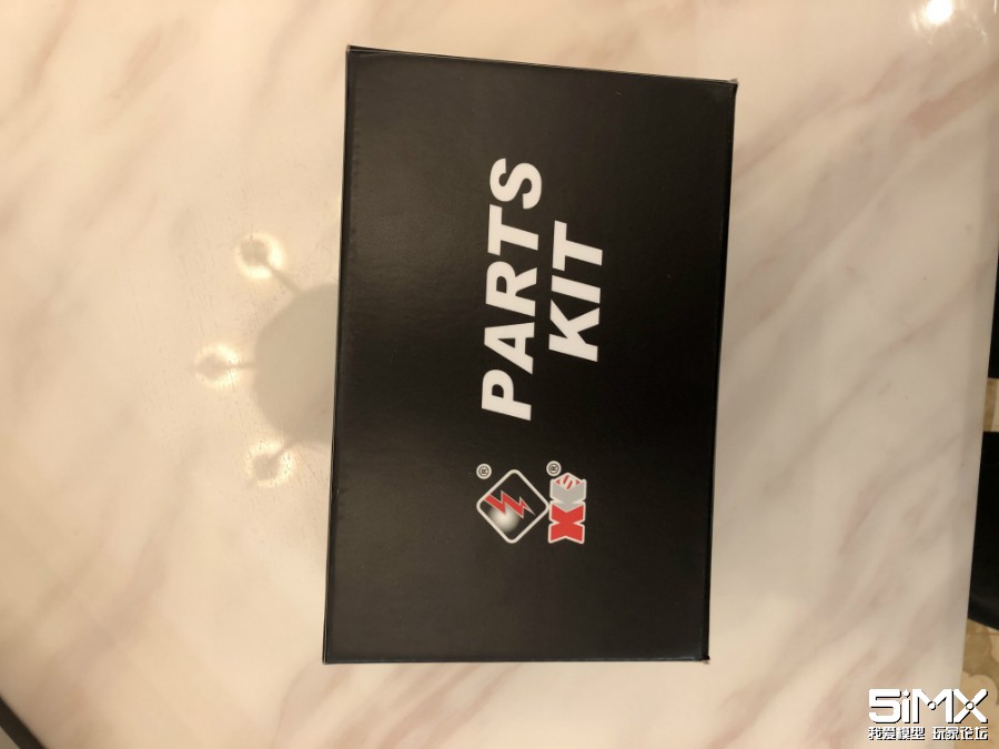 伟力xkk110开箱测评,伟力xk130遥控直升机