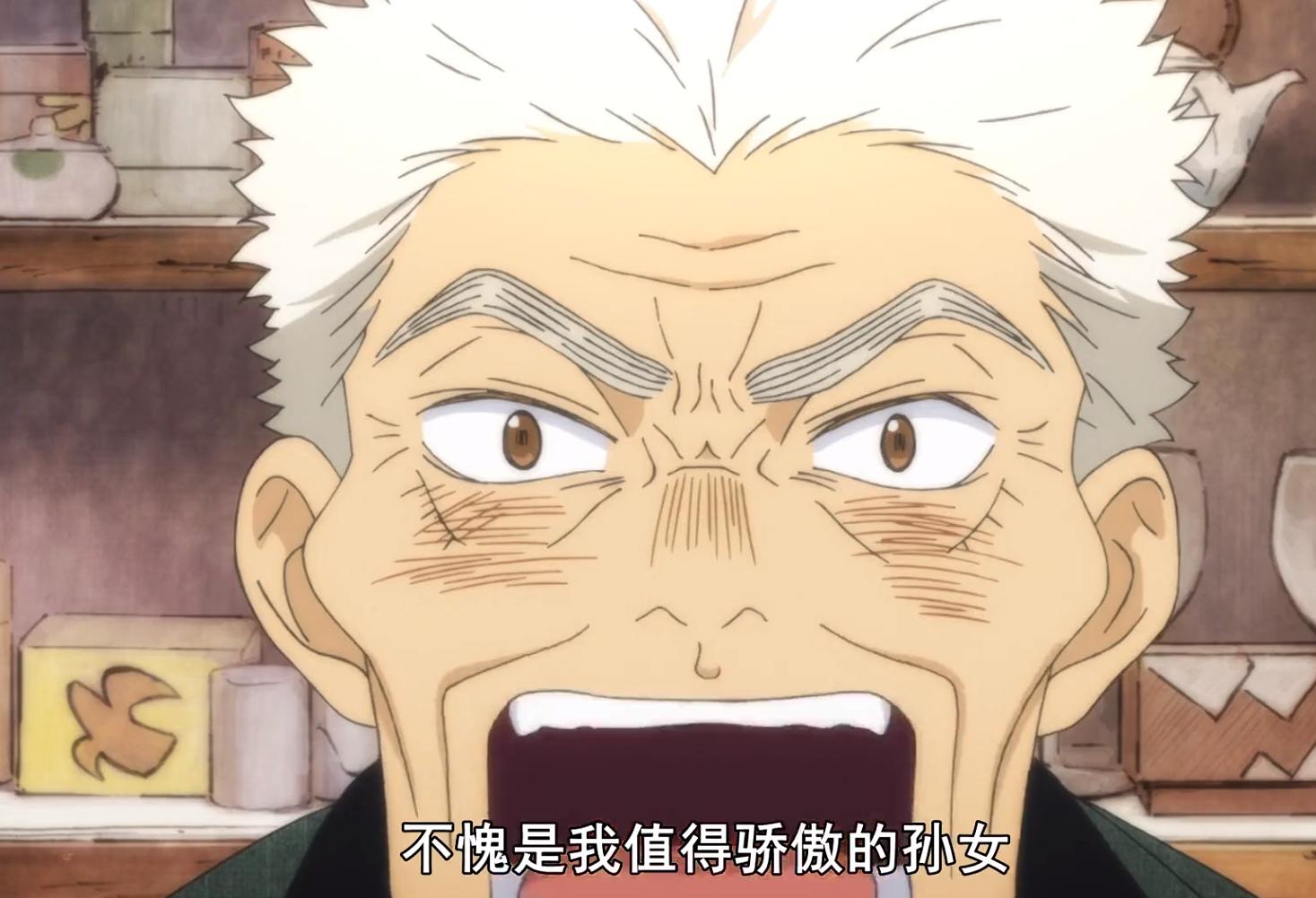 温柔校园霸凌,温柔的校园霸凌