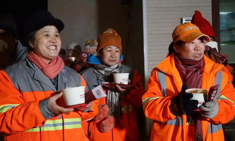 快餐行业如何走出困境,快餐行业的机会与威胁有哪些