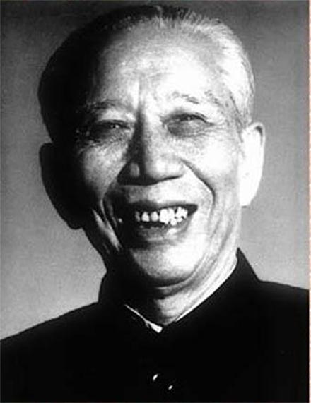 中信集团董事长王军个人财富,中信王军经理掌管中信多少年