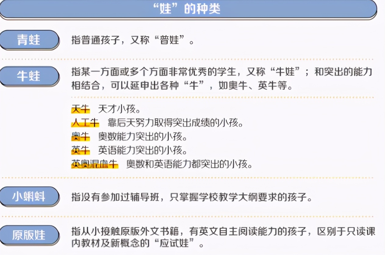 北大教授透露孩子成绩差的原因,北大教授谈女儿无奈