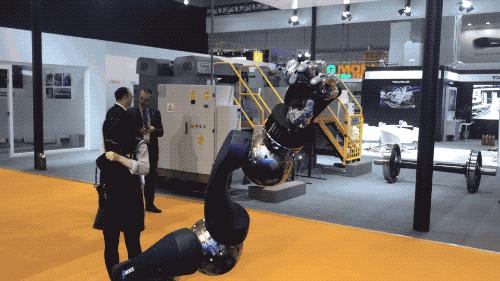 整个上海都是繁华的吗,上海一座美丽的魔都