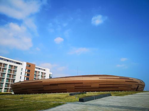 华南地区最好的20所大学,可分为5档,适合不同分数考生报考