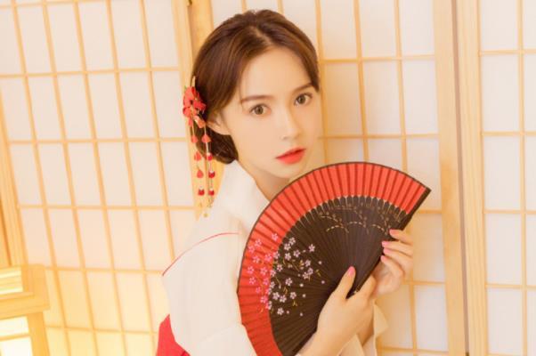 处女座女能追得了处女座男吗,如何去了解一个处女座女生