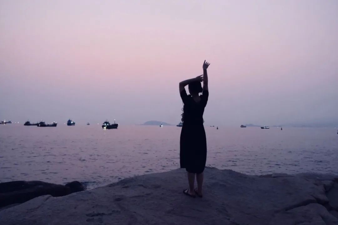 外伶仃岛要花多少钱,外伶仃岛人均消费多少钱