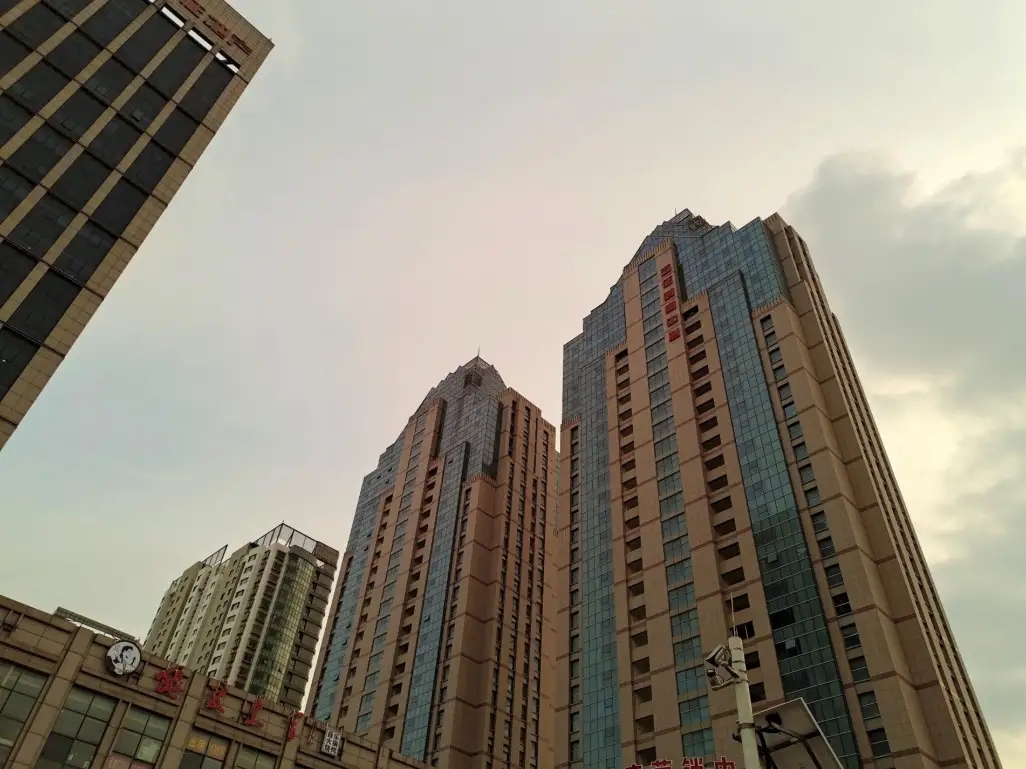 vivox30评测,vivox30双模5g60倍超远变焦