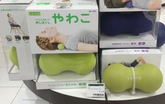 新加坡Tokyuhands东急商店值得一买的精品好货有这些