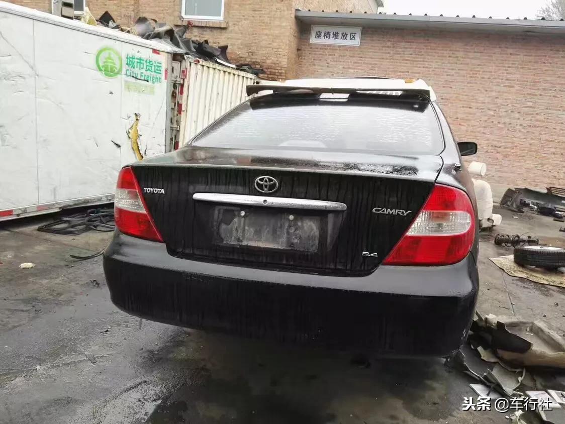 汽配人的一天图片,汽配人的一天视频