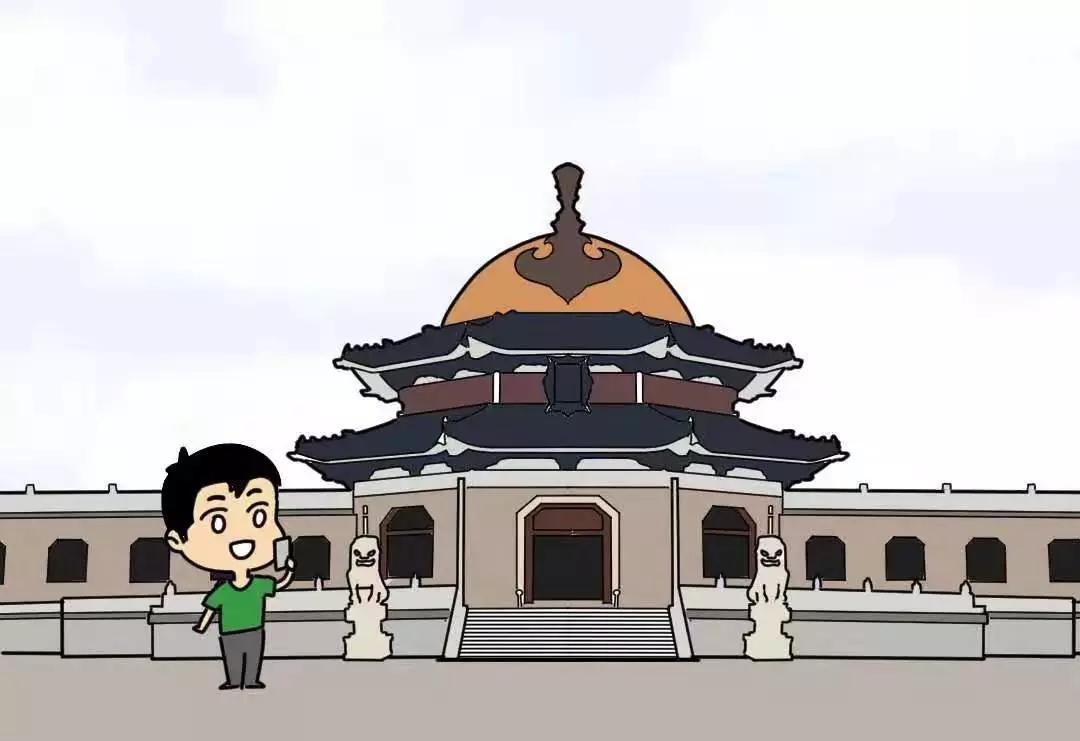 北京去崇礼滑雪有哪些攻略,去崇礼滑雪到哪个站下车