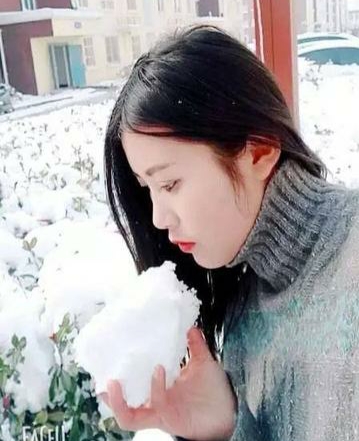 二婚男娶头婚女会幸福吗,头婚男娶二婚女算原配吗