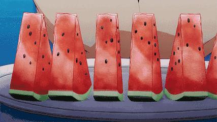 芊影减肥是真的吗,芊影健康减肥套路