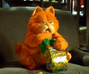 改善屁股大假胯宽的动作,假胯宽妈妈臀瑜伽多久可以消除