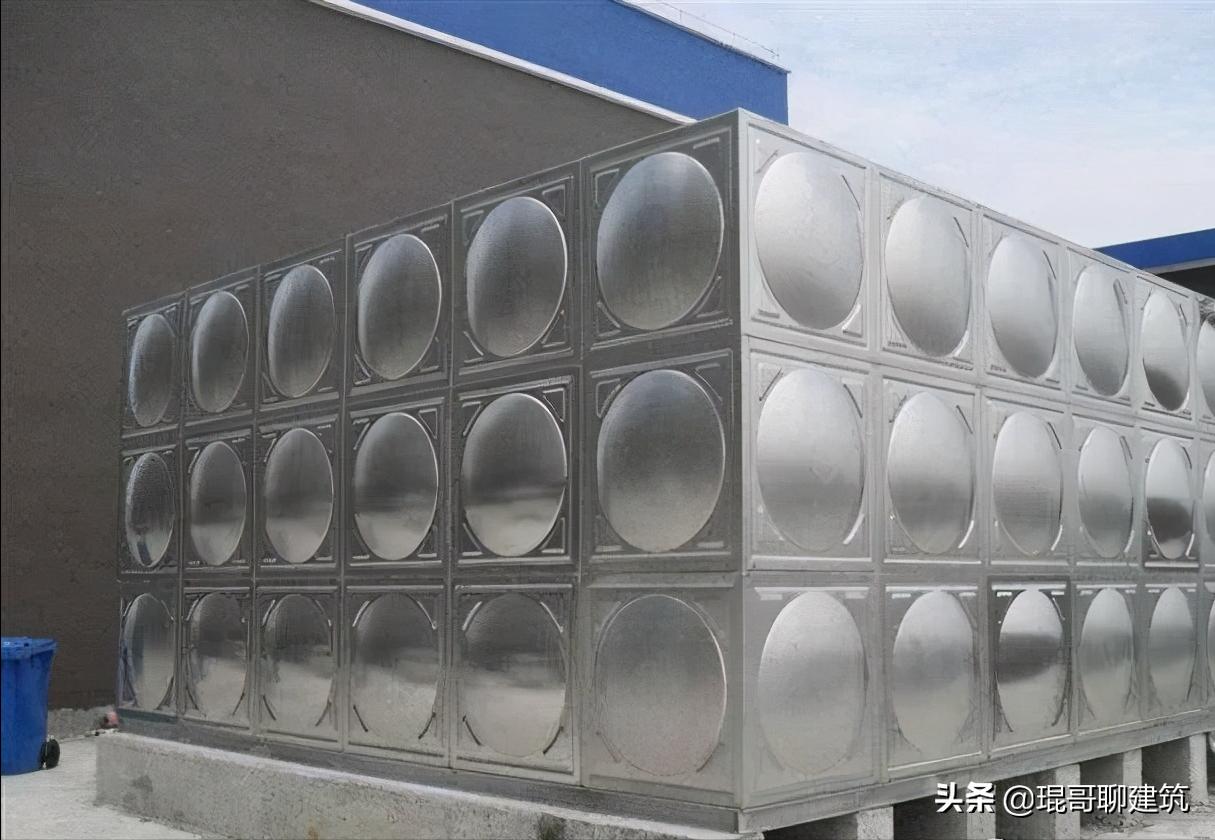 机电安装材料进场如何报验,一建机电材料进场验收要求口诀