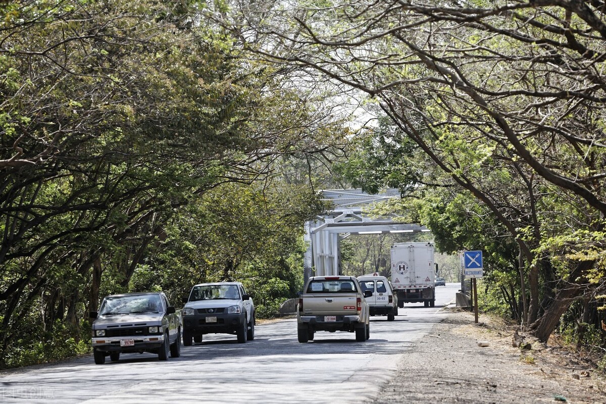 缇庡浗鍒╂瘮閲屼簹,鍒╂瘮閲屼簹缇庡浗