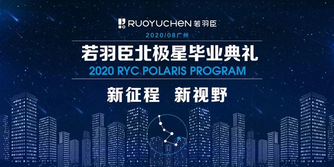 公司如何培养优秀人才,企业如何培养领军人才