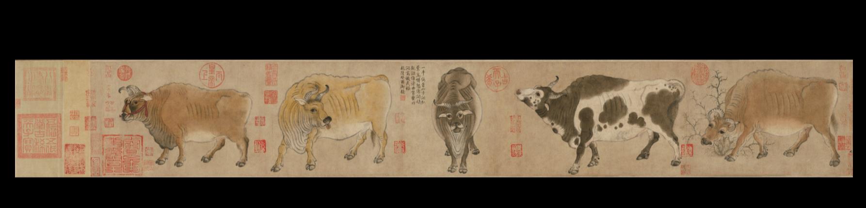 免费找学习资源的网站,免费补习网址