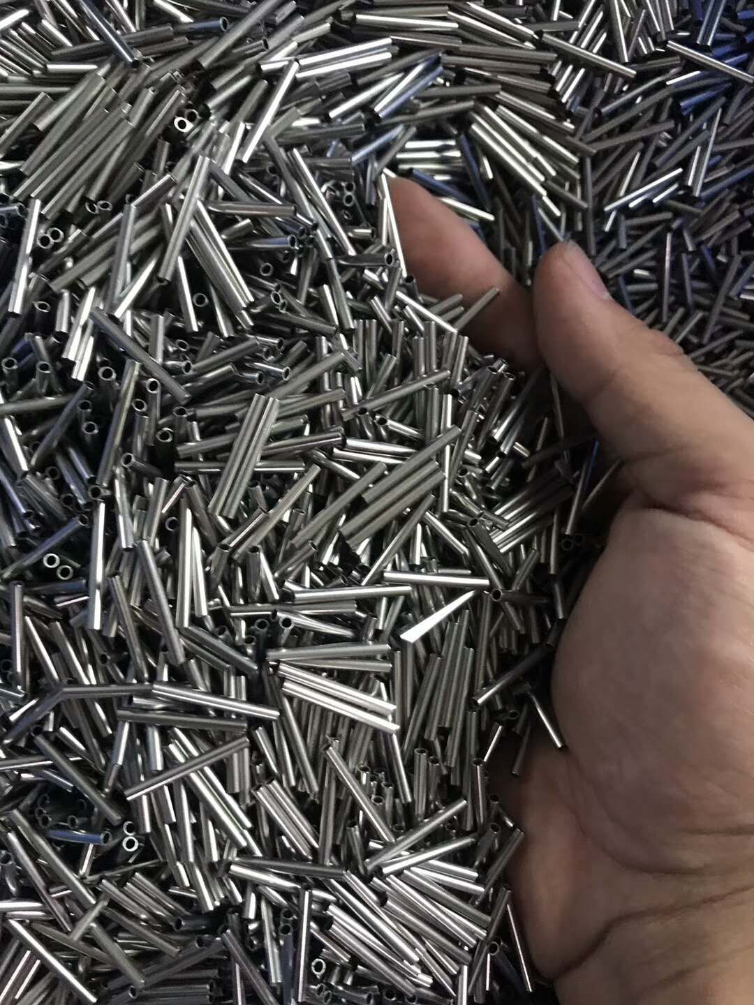 304不锈钢无缝管1寸管尺寸表,304不锈钢无缝管尺寸按需定做