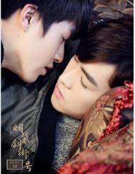 十部公认最好看的搞笑剧,经典搞笑电视剧