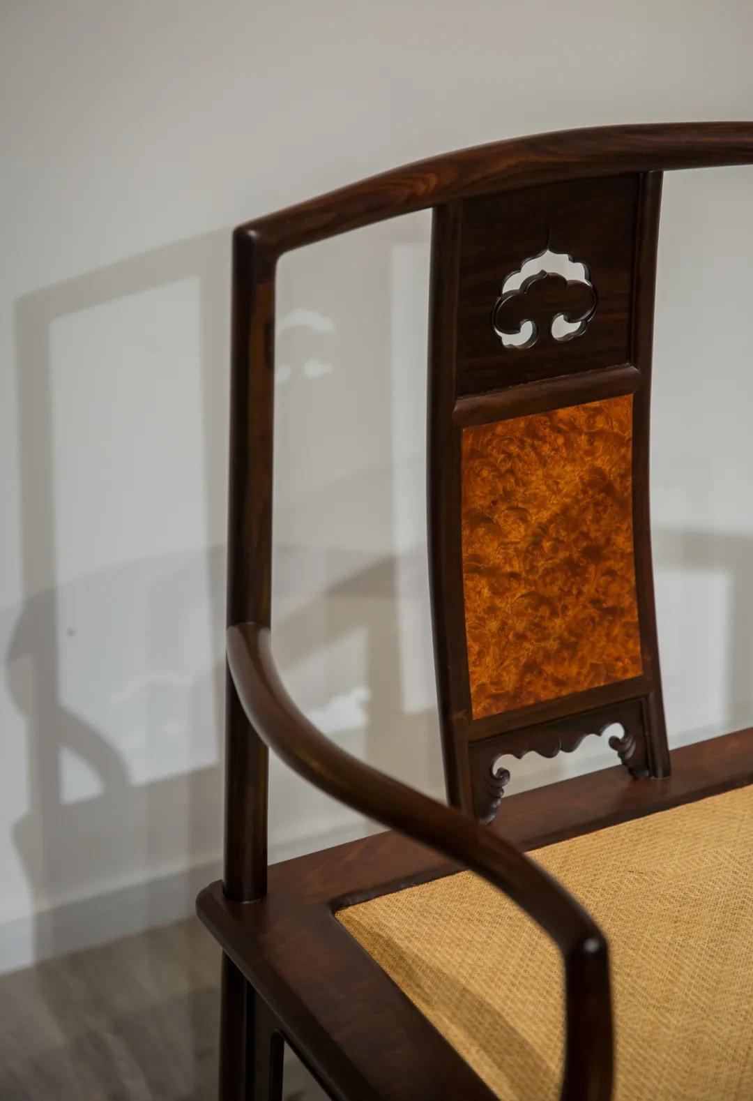 影木坊家具图片欣赏,影木坊制作家具