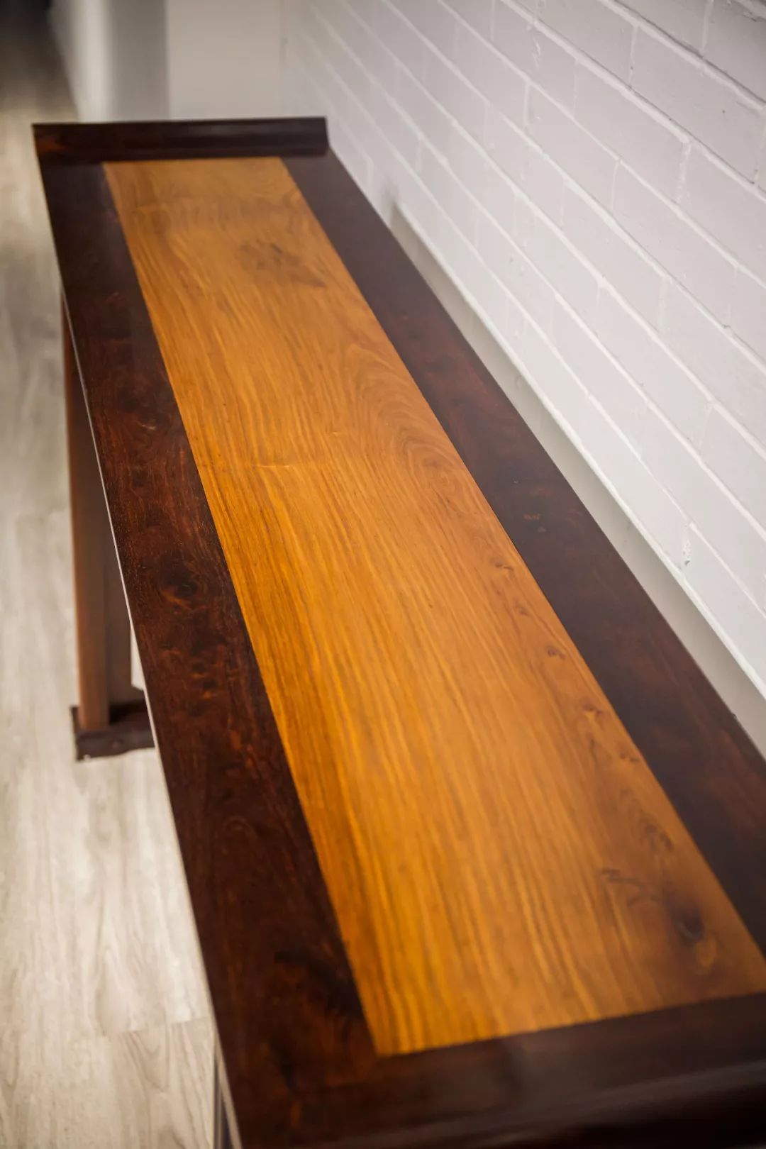 家具贴膜裁膜下料手法教程视频,家具制作配方