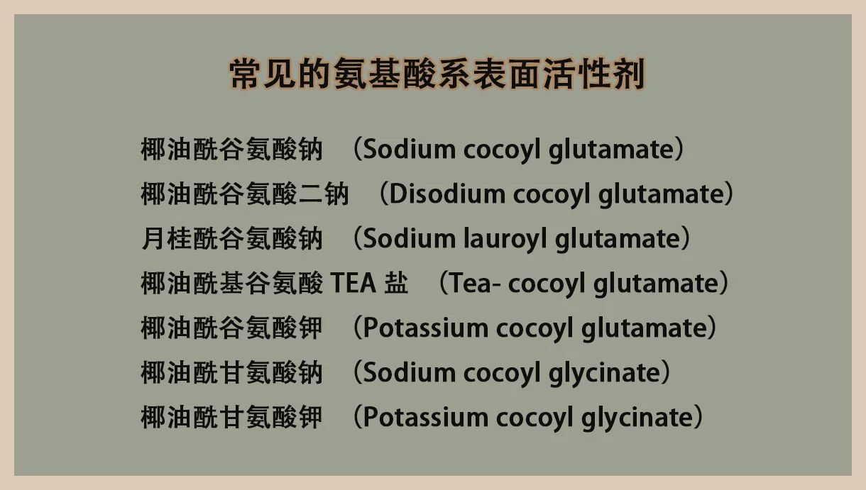 只用洗面奶洗脸不护肤可以吗,十款洗面奶黑榜