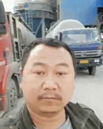 搞笑gif妹子的内心是崩溃的,搞笑gif妹子原来是个逗比