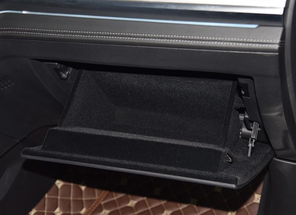 众泰大迈x7视频操作,众泰大迈x7模仿大众