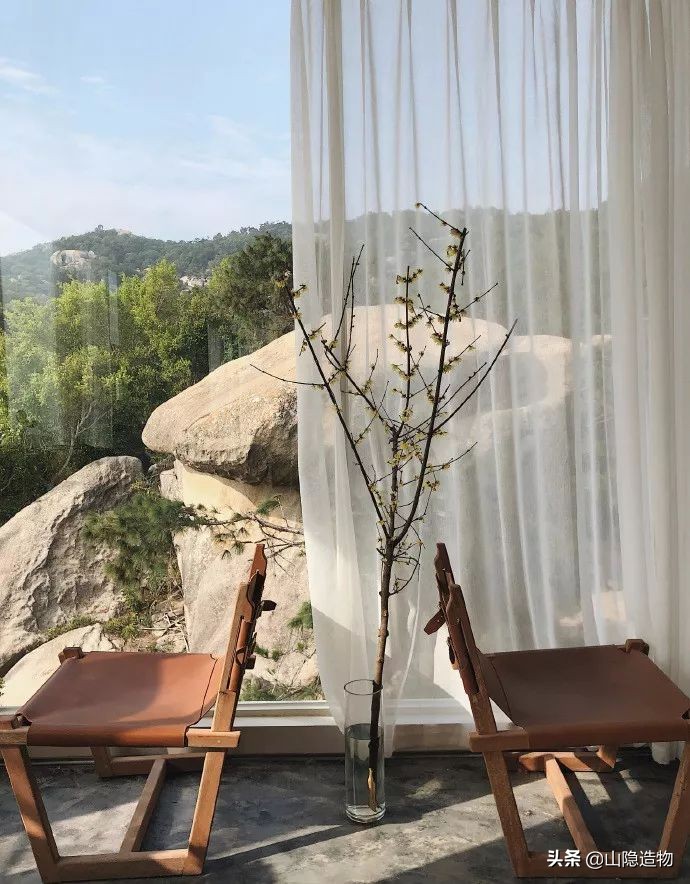 旅行的地方福建,福建省内说走就走的旅行